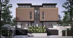 Bishan Street 22 (D20), Semi-Detached #469775811